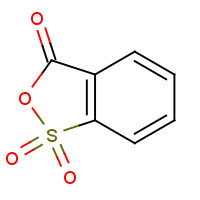 FT-0613416 CAS:81-08-3 chemical structure