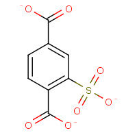 FT-0613417 CAS:19089-60-2 chemical structure