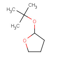 FT-0613418 CAS:1927-59-9 chemical structure