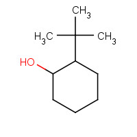 FT-0613419 CAS:13491-79-7 chemical structure