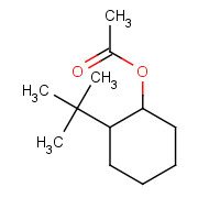 FT-0613420 CAS:88-41-5 chemical structure