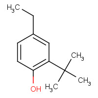 FT-0613421 CAS:96-70-8 chemical structure