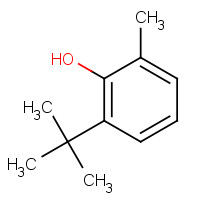 FT-0613422 CAS:2219-82-1 chemical structure