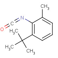 FT-0613423 CAS:13680-30-3 chemical structure