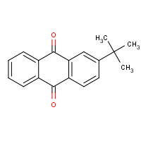 FT-0613425 CAS:84-47-9 chemical structure