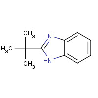 FT-0613426 CAS:24425-13-6 chemical structure