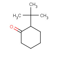 FT-0613427 CAS:1728-46-7 chemical structure