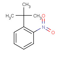 FT-0613428 CAS:1886-57-3 chemical structure