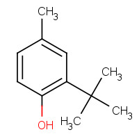 FT-0613429 CAS:2409-55-4 chemical structure