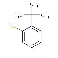 FT-0613431 CAS:19728-41-7 chemical structure