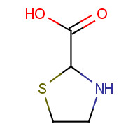 FT-0613434 CAS:16310-13-7 chemical structure