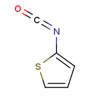 FT-0613436 CAS:2048-57-9 chemical structure