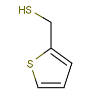 FT-0613437 CAS:6258-63-5 chemical structure