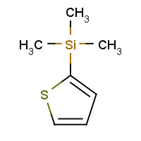 FT-0613438 CAS:18245-28-8 chemical structure