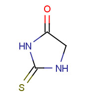 FT-0613441 CAS:503-87-7 chemical structure