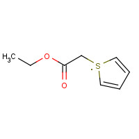 FT-0613444 CAS:57382-97-5 chemical structure