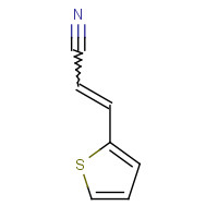 FT-0613446 CAS:6041-28-7 chemical structure