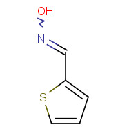 FT-0613447 CAS:29683-84-9 chemical structure