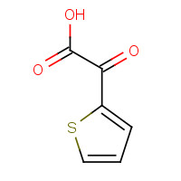 FT-0613448 CAS:4075-59-6 chemical structure