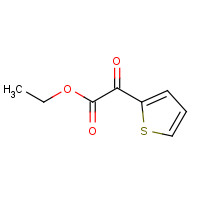 FT-0613449 CAS:4075-58-5 chemical structure