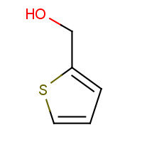 FT-0613450 CAS:636-72-6 chemical structure