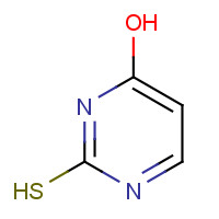 FT-0613452 CAS:141-90-2 chemical structure