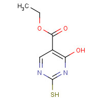 FT-0613453 CAS:38026-46-9 chemical structure