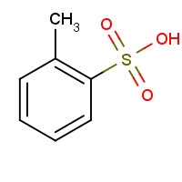 FT-0613454 CAS:88-20-0 chemical structure