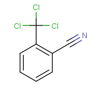 FT-0613455 CAS:2635-68-9 chemical structure