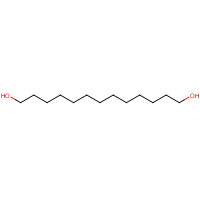 FT-0613456 CAS:13362-52-2 chemical structure