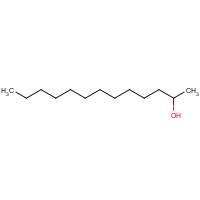 FT-0613457 CAS:1653-31-2 chemical structure