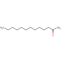 FT-0613458 CAS:593-08-8 chemical structure