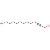 FT-0613459 CAS:51887-25-3 chemical structure