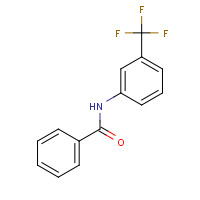 FT-0613460 CAS:1939-24-8 chemical structure