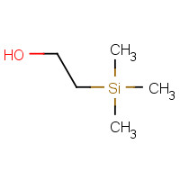 FT-0613461 CAS:2916-68-9 chemical structure