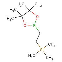 FT-0613462 CAS:165904-20-1 chemical structure