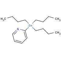 FT-0613463 CAS:17997-47-6 chemical structure