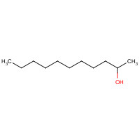 FT-0613465 CAS:1653-30-1 chemical structure