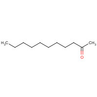 FT-0613466 CAS:112-12-9 chemical structure