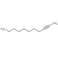 FT-0613467 CAS:60212-29-5 chemical structure