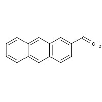 FT-0613468 CAS:2026-16-6 chemical structure