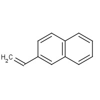 FT-0613469 CAS:827-54-3 chemical structure