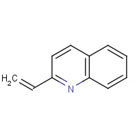 FT-0613471 CAS:772-03-2 chemical structure