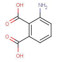 FT-0613472 CAS:5434-20-8 chemical structure