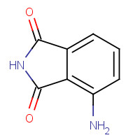 FT-0613473 CAS:2518-24-3 chemical structure