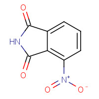 FT-0613474 CAS:603-62-3 chemical structure