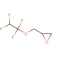 FT-0613475 CAS:85567-21-1 chemical structure