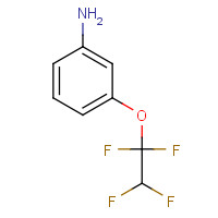 FT-0613476 CAS:831-75-4 chemical structure