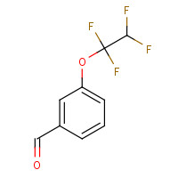 FT-0613477 CAS:35295-35-3 chemical structure