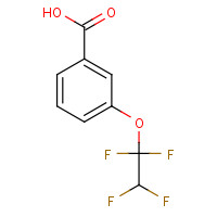 FT-0613478 CAS:70126-48-6 chemical structure